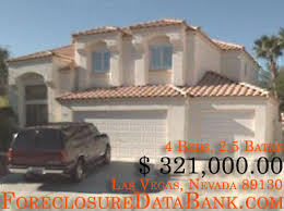 Teresa Guidice tans,