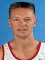 Detlef Schrempf