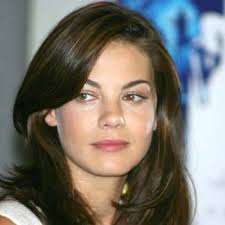 MichelleMonaghan.jpg&t=1
