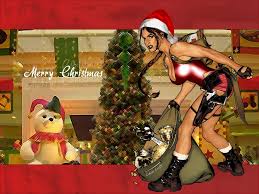 christmas decorations online