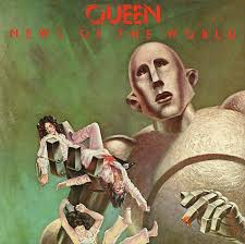File:Queen News Of The World.