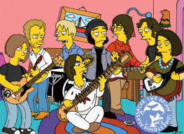 Brian Jonestown Massacre