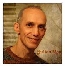 Julian Ray is understandably a - Julian-Ray-Photo1