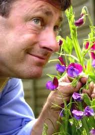 alan titchmarsh