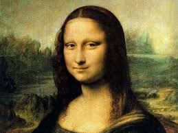 original work of art?