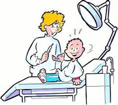  Uno de cada tres españoles le tiene miedo al dentista