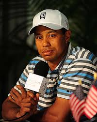 tiger-woods-on-mic
