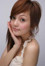 Angela Zhang
