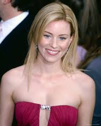 Elizabeth Banks fotos