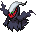 http://t3.gstatic.com/images?q=tbn:54JD5jR-BHeVbM:http://www.centropokemon.com.ar/images/pokedex/sprites/ranger2/257.png