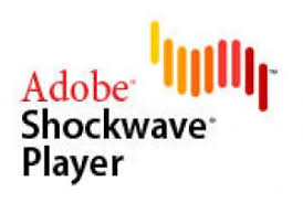 Shockwave Player 11.5.9.615 Adobe-shockwave-player-85234523