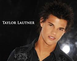 twilight new moon