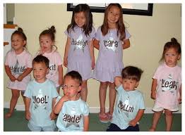 Kate Plus 8 to Return to TLC
