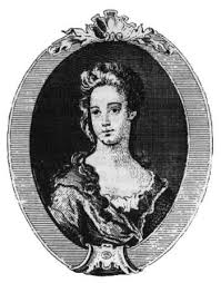 hypatia
