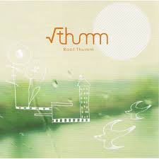 た『√Thumm(ルートサム)』