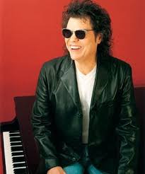 ronnie milsap