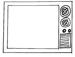 http://t3.gstatic.com/images?q=tbn:58i_4-bm5uRZKM:http://tell.fll.purdue.edu/JapanProj/FLClipart/Nouns/Things/TV.gif