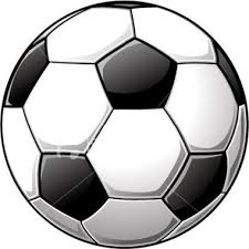 soccerball