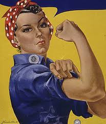 tough_woman.jpg