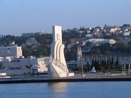 lisbon