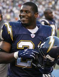 LT to the Jets?