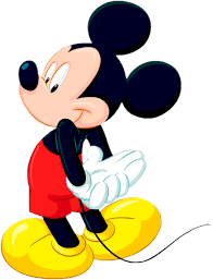 Galerija avatara - Page 2 Mickey-mouse-5
