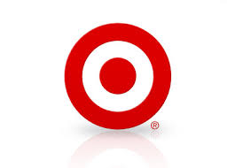 target frame Target Expands