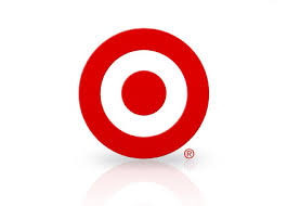 Target Logo, Orkin Million