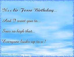 birthday greetings for friend