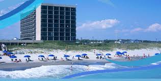 Atlantic Beach, NC 28512