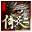 http://t3.gstatic.com/images?q=tbn:5EjjCWfmlb_0GM:http://img.brothersoft.com/icon/softimage/m/metin_2-224171-1237877505.jpeg