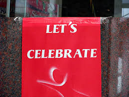 lets-celebrate-singapore-national-day.jpg
