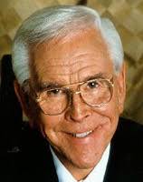 Robert Schuller EXPOSED!