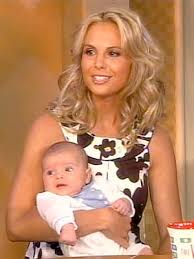 elisabeth hasselbeck -