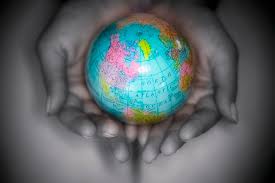 external image sustainability.jpg