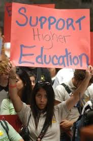DREAM Act | Fair Immigration