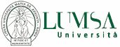 lumsa