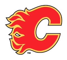 calgary flames