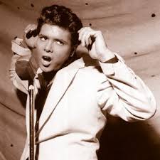 cliff richard