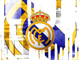 http://t3.gstatic.com/images?q=tbn:5K3T0L5lg40LlM:http://www.football-wallpapers.com/wallpapers/real_madrid_1_1600x1200.jpg