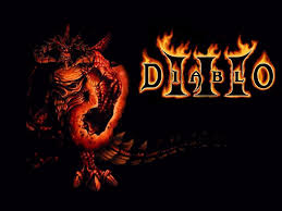 diablo