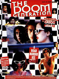 doom_generation_ver3.jpg&t=1