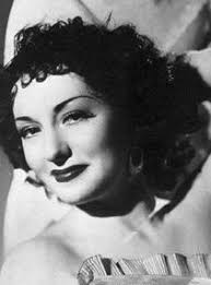  Actress 