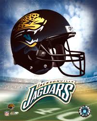 Jacksonville Jaguars