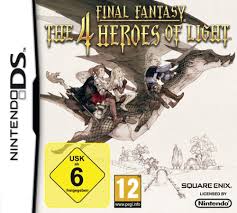 Nintendo Spiele Final-fantasy-the-4-heroes-of-light-nintendo-ds-cover
