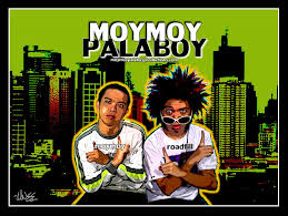 moymoypalaboy