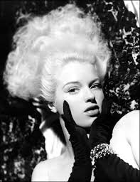diana dors