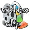 http://t3.gstatic.com/images?q=tbn:5P23I1t9uCGxgM:http://img249.imageshack.us/img249/5577/video4qi.gif