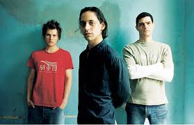 duman