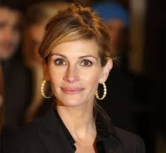 julia_roberts-6